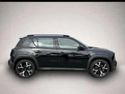 Renault R4 (2026) - Photo 2