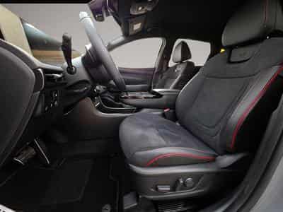 Hyundai Tucson (2026) - Foto 3