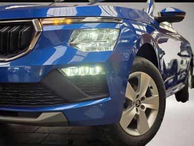 Skoda Kamiq (2026) - Photo 2