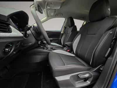 Skoda Kamiq (2026) - Photo 6