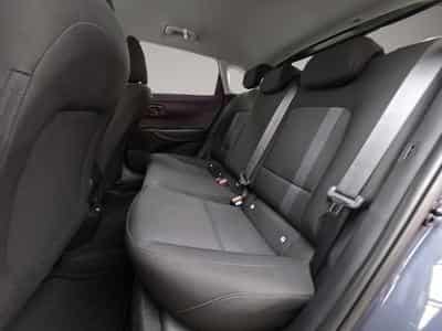 Hyundai i20 (2026) - Foto 5