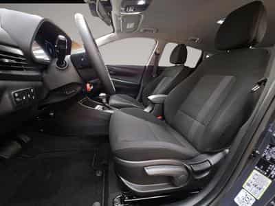Hyundai i20 (2026) - Foto 4
