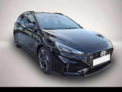 Hyundai i30 (2026) - Foto 4