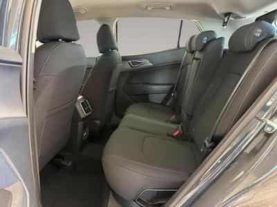 Kia Sportage (2026) - Photo 4