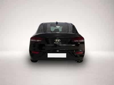 Hyundai i30 (2025) - Foto 3