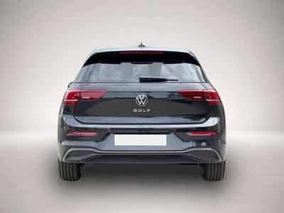 VW Golf (2026) - Foto 4