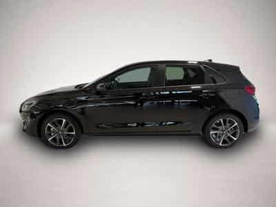 Hyundai i30 (2025) - Foto 3