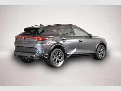 Cupra Formentor (2026) - Photo 5
