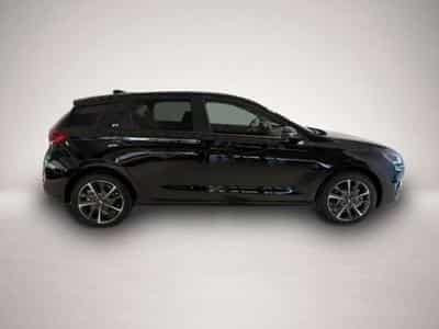 Hyundai i30 (2025) - Foto 5