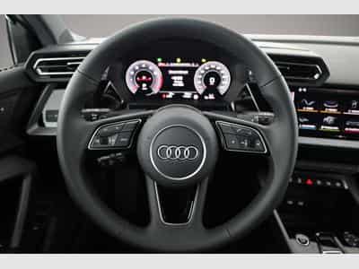 Audi A3 (2026) - Foto 6