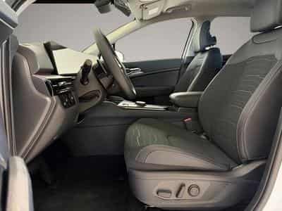 Kia Sportage (2026) - Photo 1