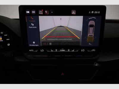 Cupra Leon (2026) - Photo 7