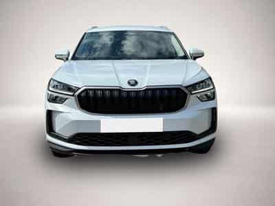 Skoda Kodiaq (2026) - Photo 5
