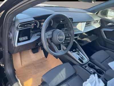 Audi A3 (2026) - Foto 2
