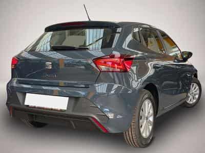 Seat Ibiza (2026) - Foto 2
