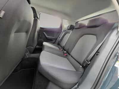 Seat Ibiza (2026) - Foto 5
