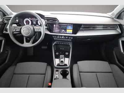 Audi A3 (2026) - Foto 5