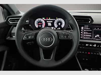 Audi A3 (2026) - Foto 6