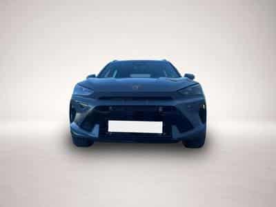Cupra Formentor (2026) - Photo 2