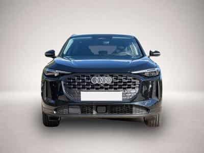 Audi Q5 (2026) - Photo 6