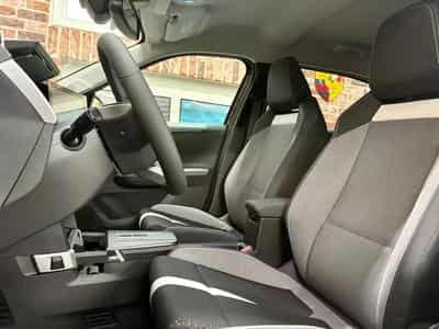 Opel Frontera (2026) - Photo 5