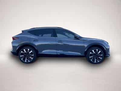 Cupra Formentor (2026) - Photo 4