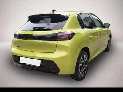 Peugeot 208 (2026) - Foto 3