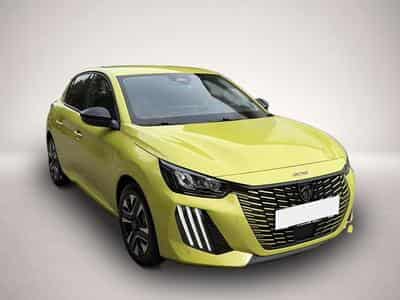 Peugeot 208 (2026) - Foto 4