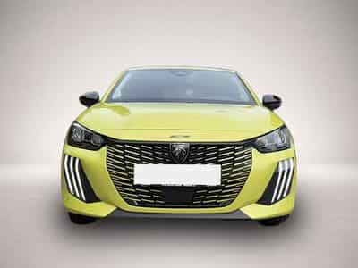 Peugeot 208 (2026) - Foto 5