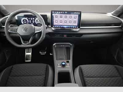 VW T-Roc (2026) - Photo 5
