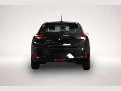 Opel Corsa (2026) - Photo 4