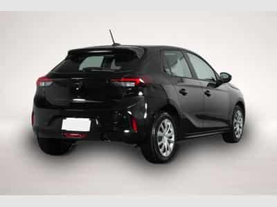 Opel Corsa (2026) - Photo 5