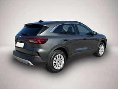 Ford Kuga (2026) - Foto 6