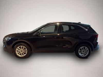 Ford Kuga (2026) - Foto 3