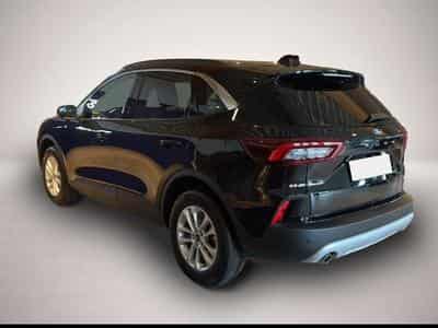 Ford Kuga (2026) - Foto 4