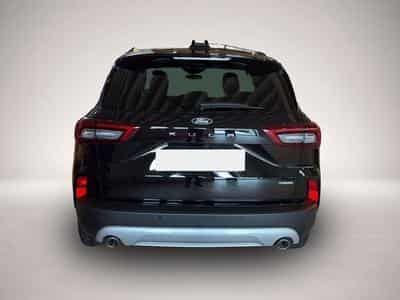 Ford Kuga (2026) - Foto 5