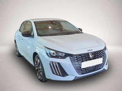 Peugeot 208 (2026) - Foto 4