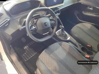 Peugeot 208 (2026) - Foto 6