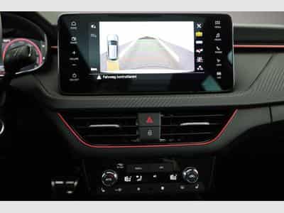 Skoda Kamiq (2026) - Photo 7