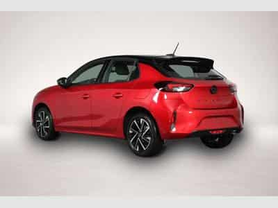 Opel Corsa (2026) - Photo 3