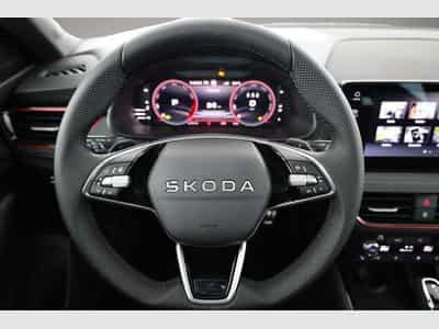 Skoda Kamiq (2026) - Photo 6