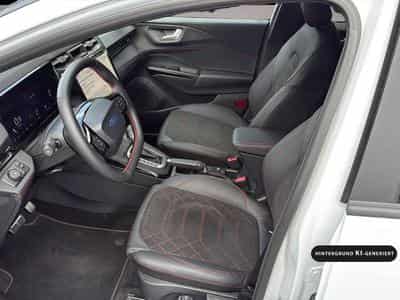 Ford Puma (2026) - Photo 6