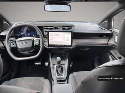 Ford Puma (2026) - Photo 5