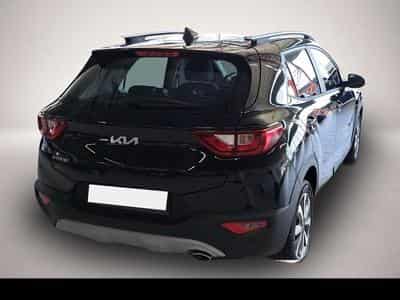 Kia Stonic (2025) - Photo 2