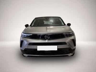 Opel Mokka (2023) - Photo 6