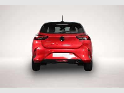 Opel Corsa (2026) - Photo 4