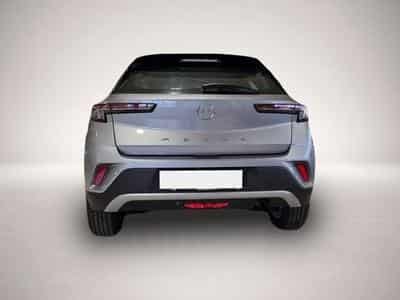 Opel Mokka (2023) - Photo 4