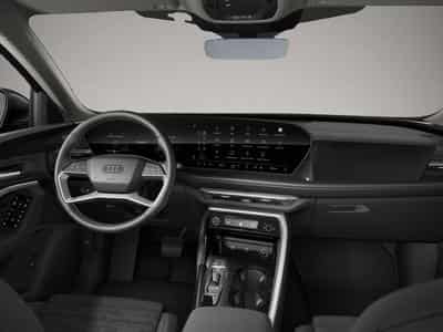 Audi Q5 (2026) - Photo 6