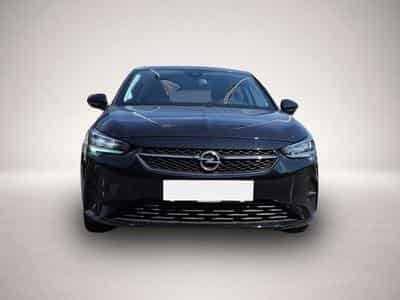 Opel Corsa (2023) - Photo 6