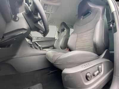 Cupra Ateca (2024) - Photo 8